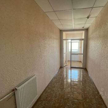 Продается 2-х комнатная квартира, 66,6 м²