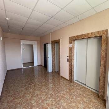 Продается 2-х комнатная квартира, 66,6 м²