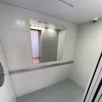 Продается 2-х комнатная квартира, 66,6 м²