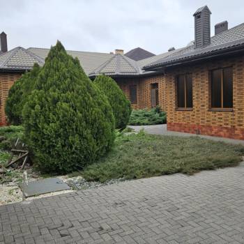 Продается Дом, 223 м²