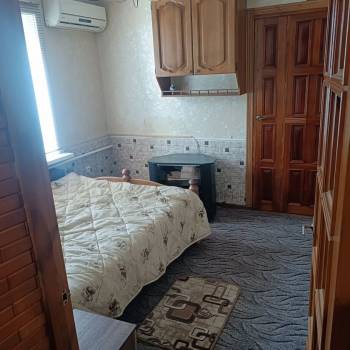 Сдается Дом, 0 м²