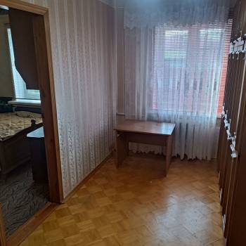 Сдается Дом, 0 м²