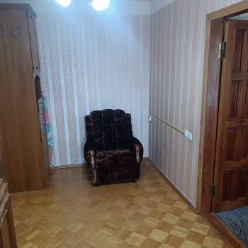 Сдается Дом, 0 м²