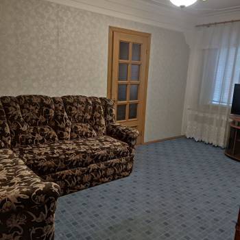 Сдается Дом, 0 м²