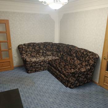 Сдается Дом, 0 м²