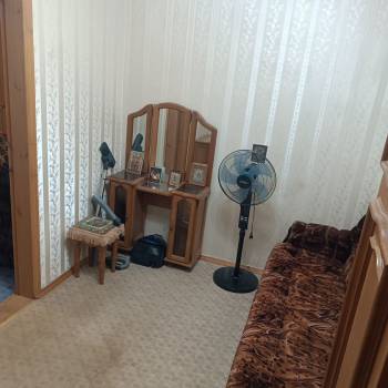Сдается Дом, 0 м²