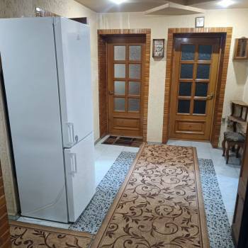 Сдается Дом, 0 м²