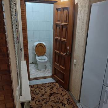 Сдается Дом, 0 м²