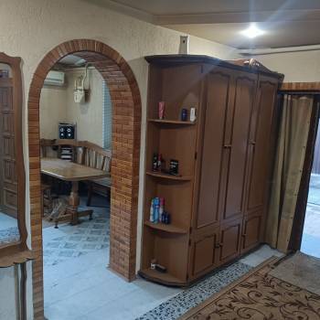 Сдается Дом, 0 м²