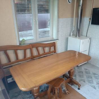 Сдается Дом, 0 м²