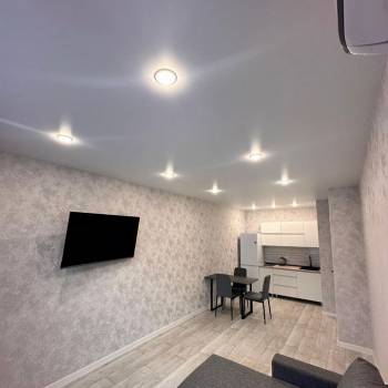 Сдается 2-х комнатная квартира, 41 м²