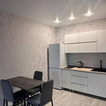 Сдается 2-х комнатная квартира, 41 м²