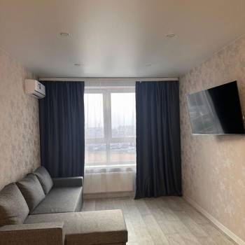 Сдается 2-х комнатная квартира, 41 м²