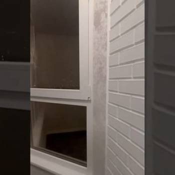 Сдается 2-х комнатная квартира, 41 м²