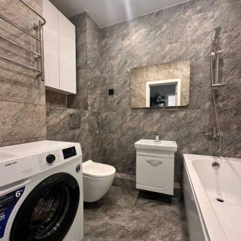 Сдается 2-х комнатная квартира, 41 м²