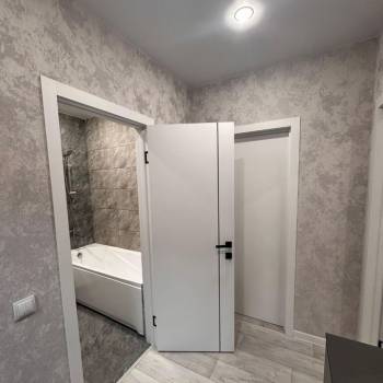 Сдается 2-х комнатная квартира, 41 м²