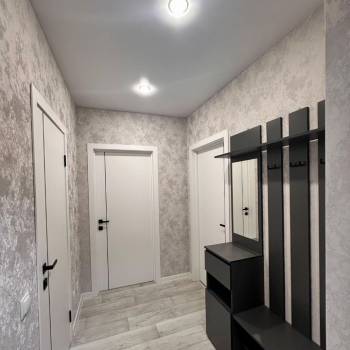 Сдается 2-х комнатная квартира, 41 м²