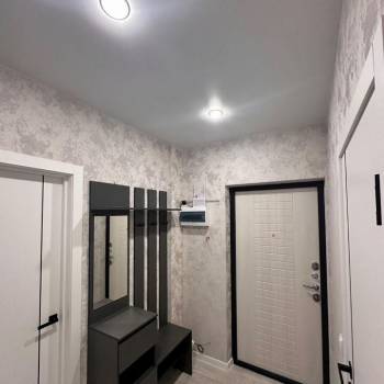 Сдается 2-х комнатная квартира, 41 м²