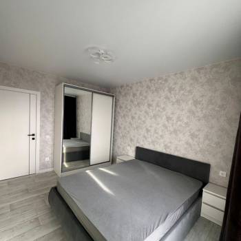 Сдается 2-х комнатная квартира, 41 м²