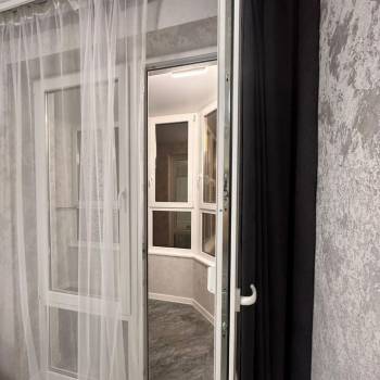 Сдается 2-х комнатная квартира, 41 м²