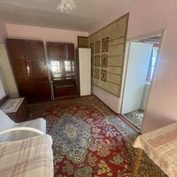 Сдается 2-х комнатная квартира, 37,2 м²