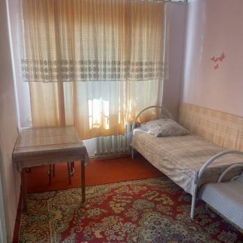 Сдается 2-х комнатная квартира, 37,2 м²