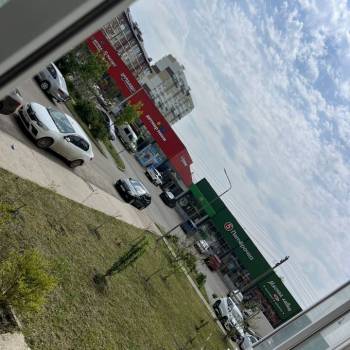 Сдается 1-комнатная квартира, 24 м²