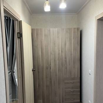 Сдается 1-комнатная квартира, 24 м²
