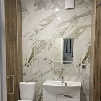 Сдается Дом, 95,1 м²