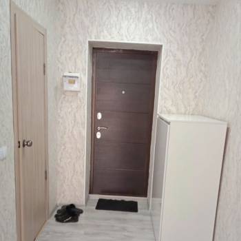 Сдается 1-комнатная квартира, 26 м²