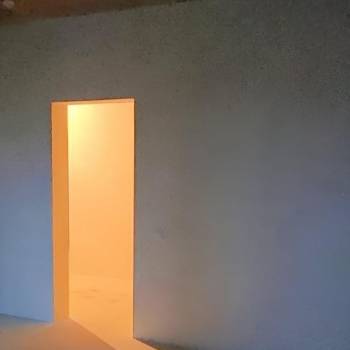 Сдается 2-х комнатная квартира, 67 м²
