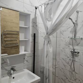 Сдается 1-комнатная квартира, 28 м²