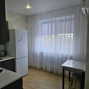 Сдается 1-комнатная квартира, 28 м²