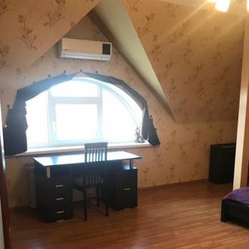 Сдается 1-комнатная квартира, 50 м²