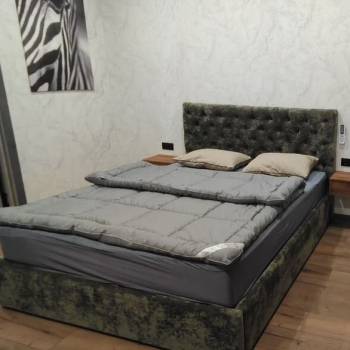 Сдается Многокомнатная квартира, 102 м²