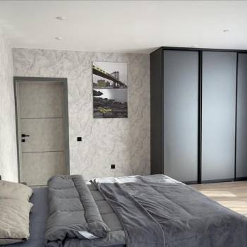 Сдается Многокомнатная квартира, 102 м²