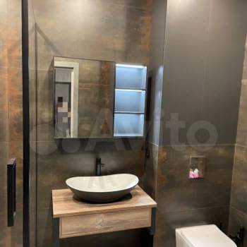 Сдается Многокомнатная квартира, 102 м²