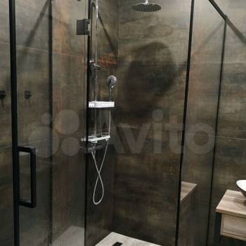 Сдается Многокомнатная квартира, 102 м²