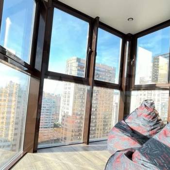 Сдается Многокомнатная квартира, 102 м²