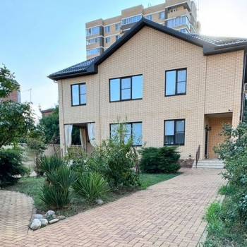 Сдается Дом, 168 м²