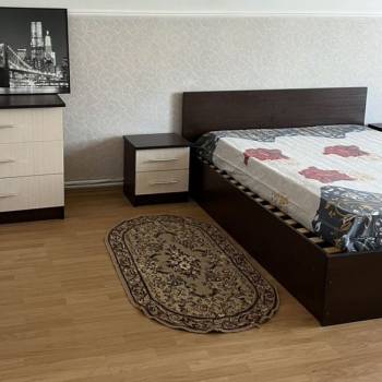 Сдается Дом, 287 м²