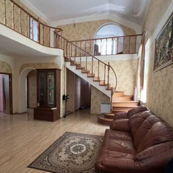 Сдается Дом, 287 м²