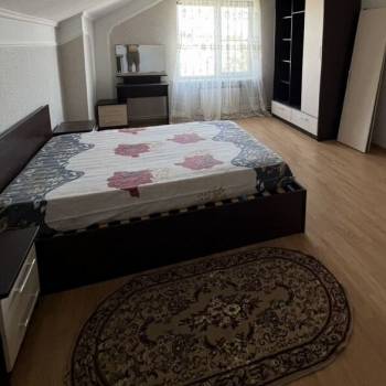 Сдается Дом, 287 м²