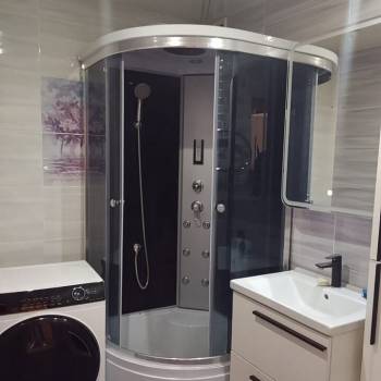 Сдается Многокомнатная квартира, 92 м²