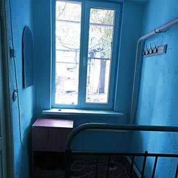 Сдается Дом, 37 м²