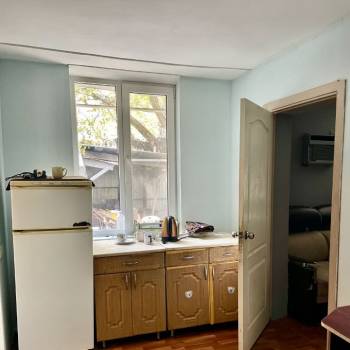 Сдается Дом, 37 м²