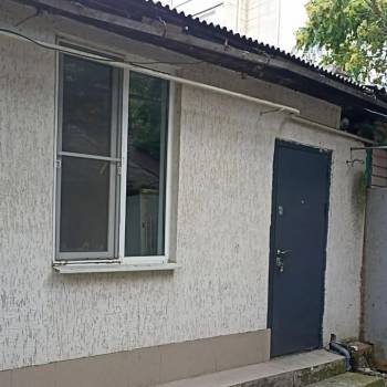 Сдается Дом, 37 м²