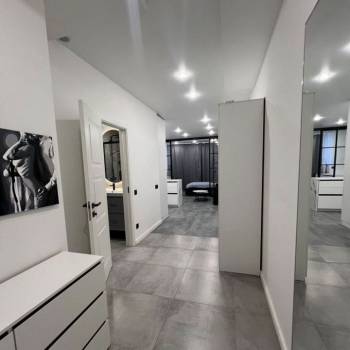 Продается 1-комнатная квартира, 37,4 м²