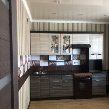Сдается 2-х комнатная квартира, 48 м²