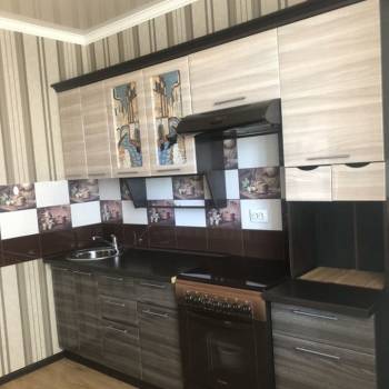Сдается 2-х комнатная квартира, 48 м²